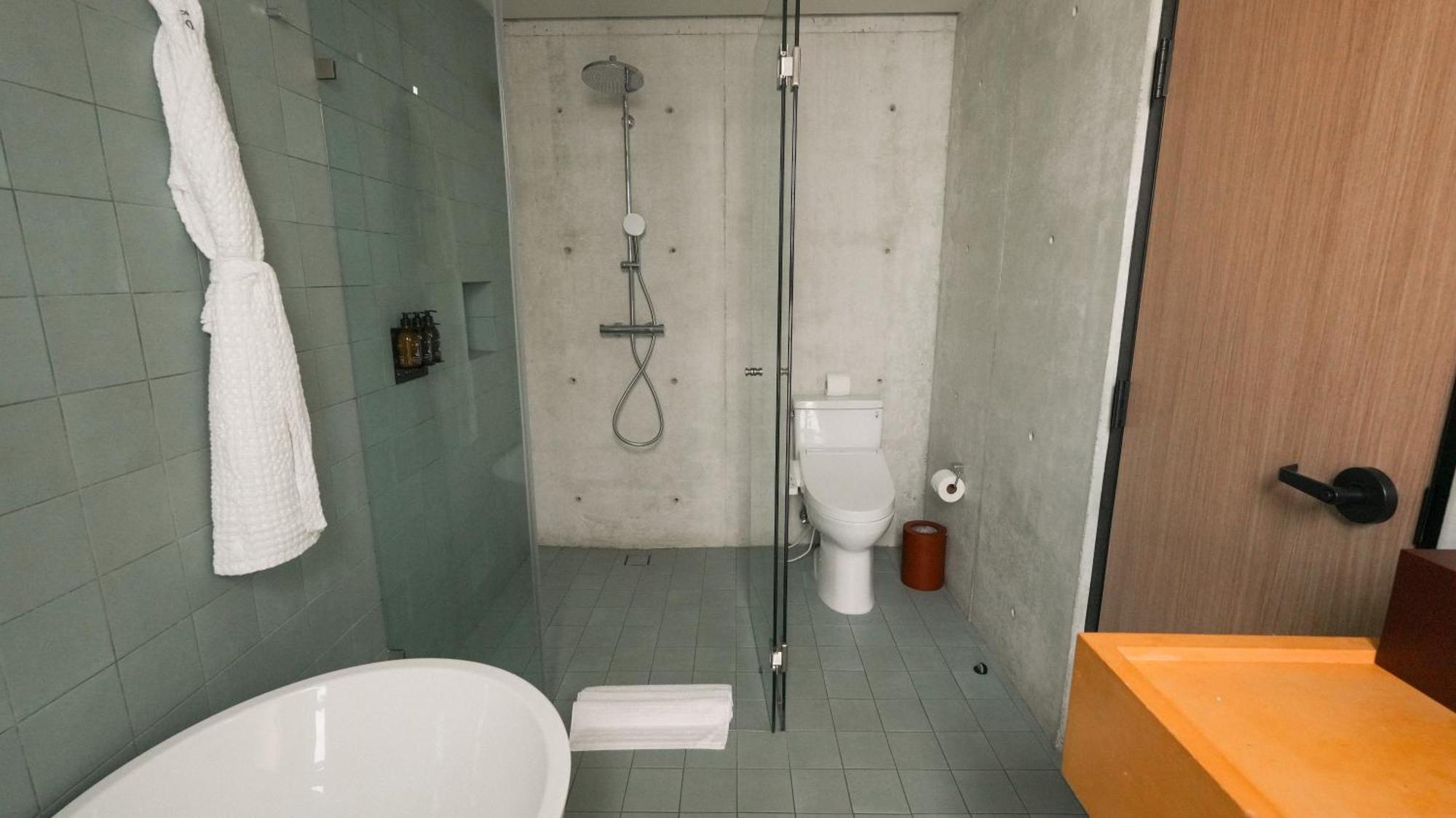 Rodona Hotel Meksyk Zewnętrze zdjęcie