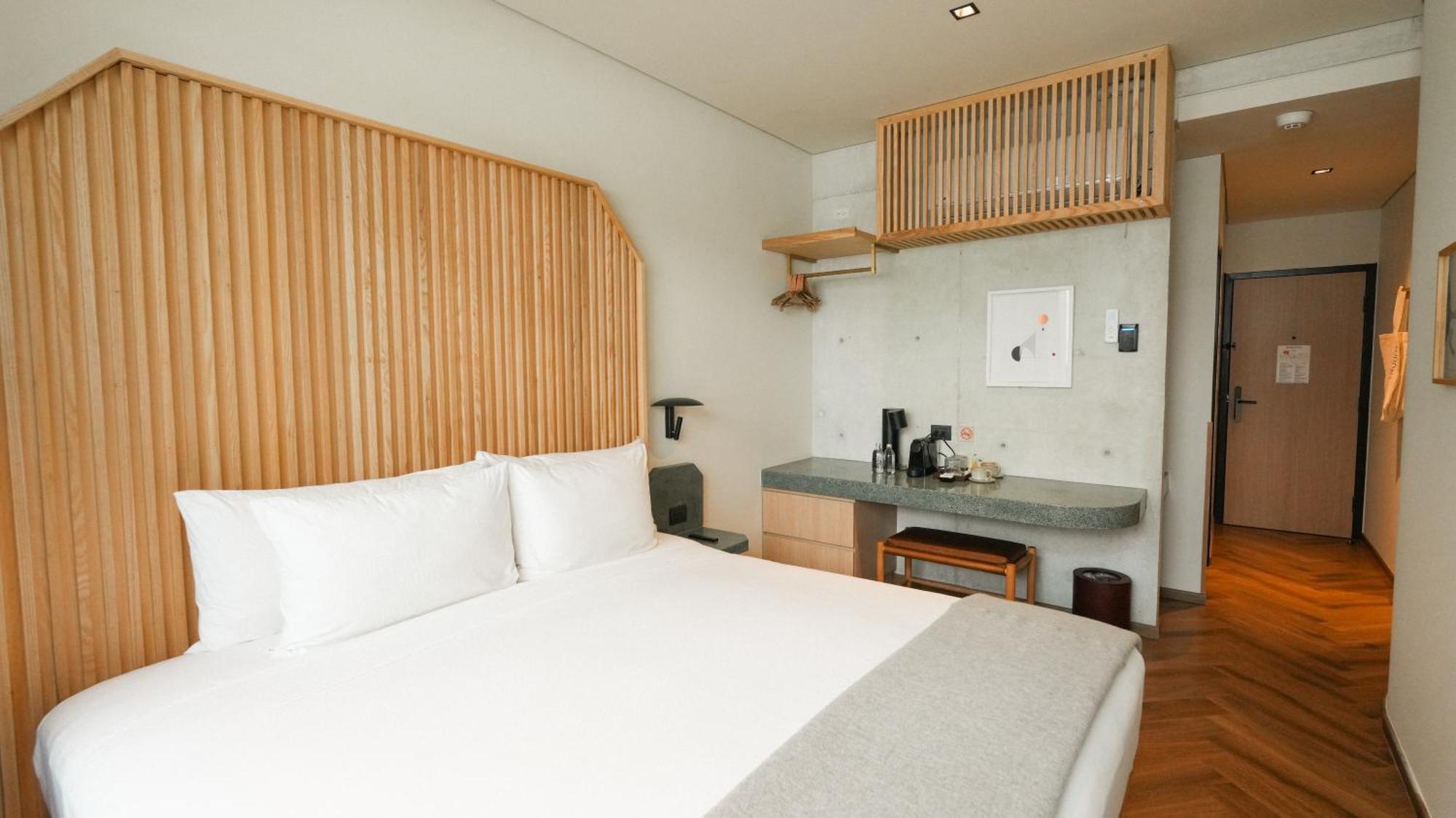 Rodona Hotel Meksyk Zewnętrze zdjęcie