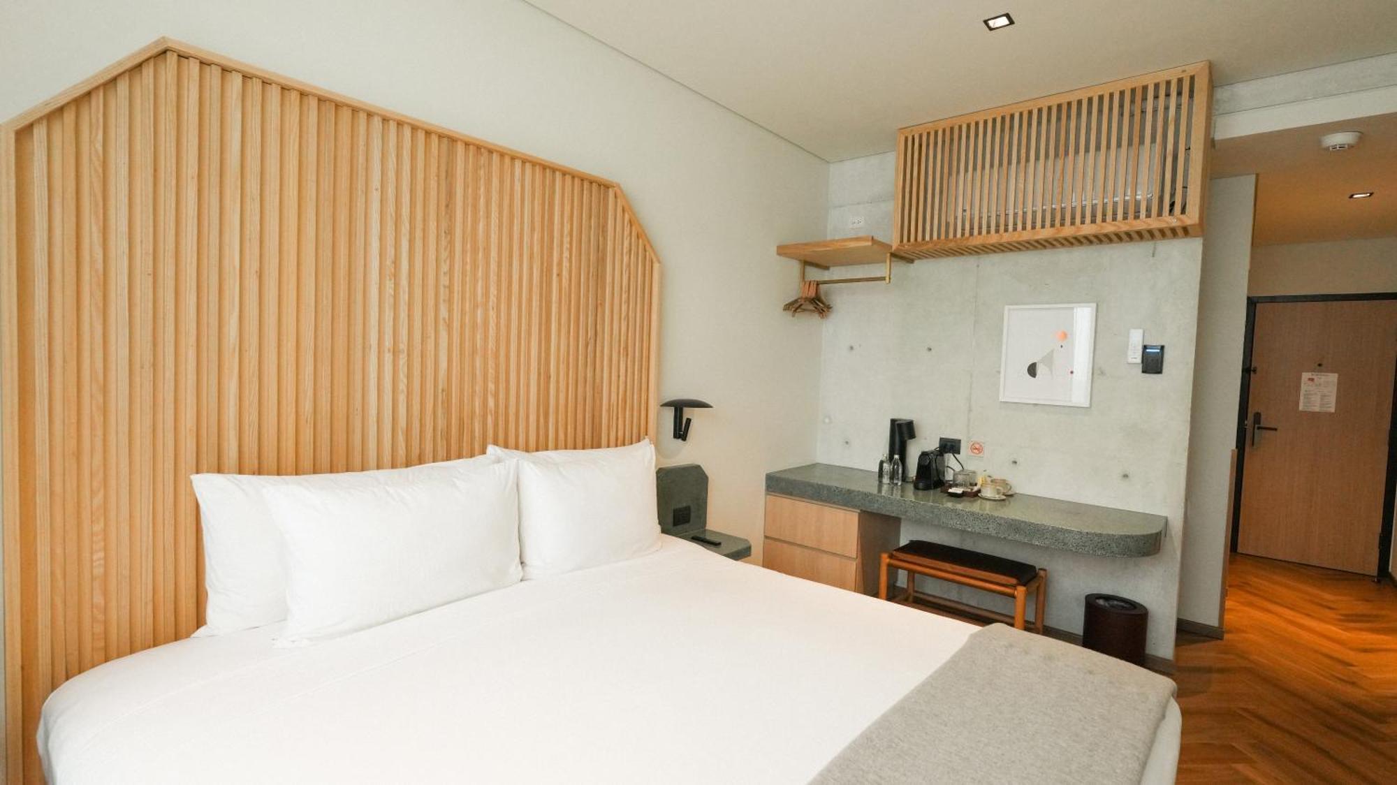 Rodona Hotel Meksyk Zewnętrze zdjęcie