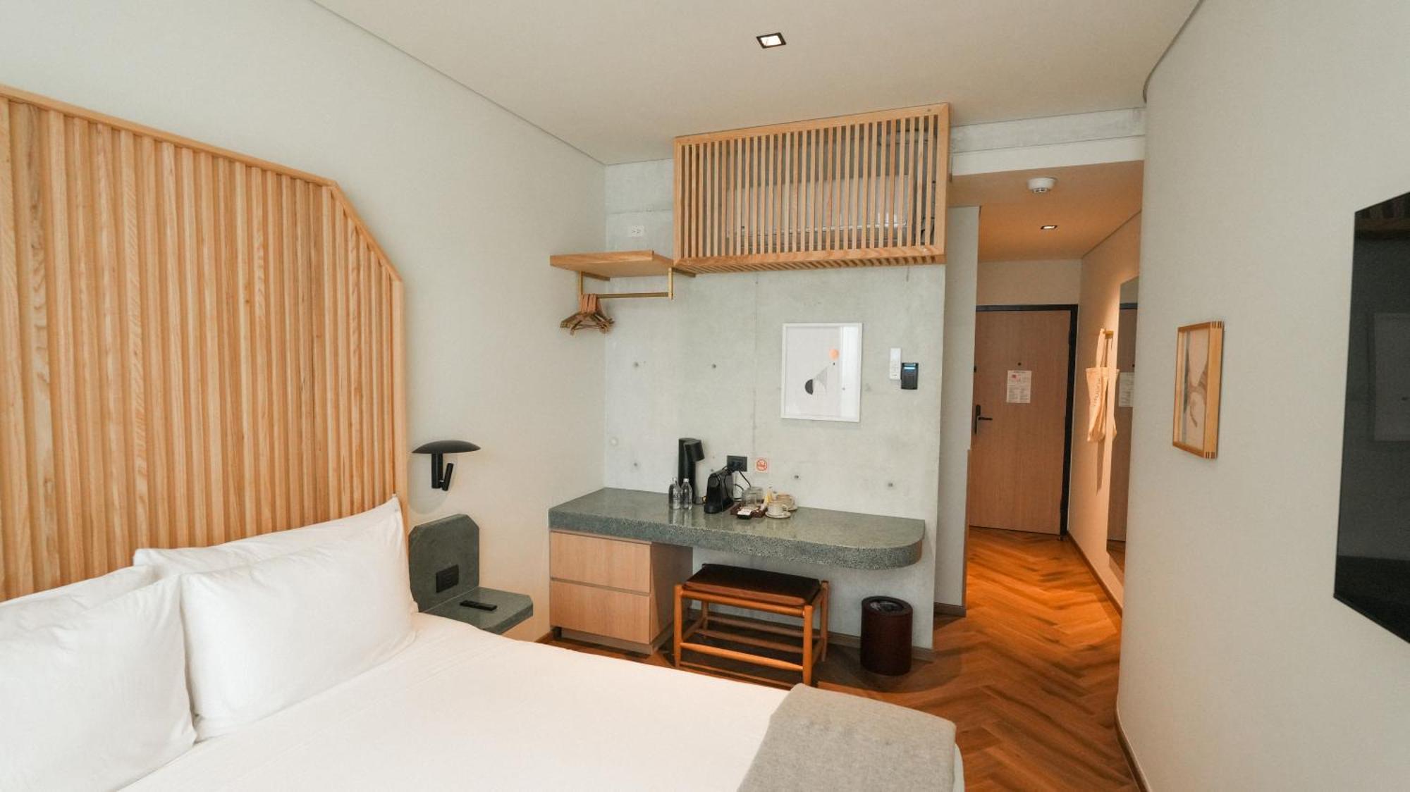 Rodona Hotel Meksyk Zewnętrze zdjęcie