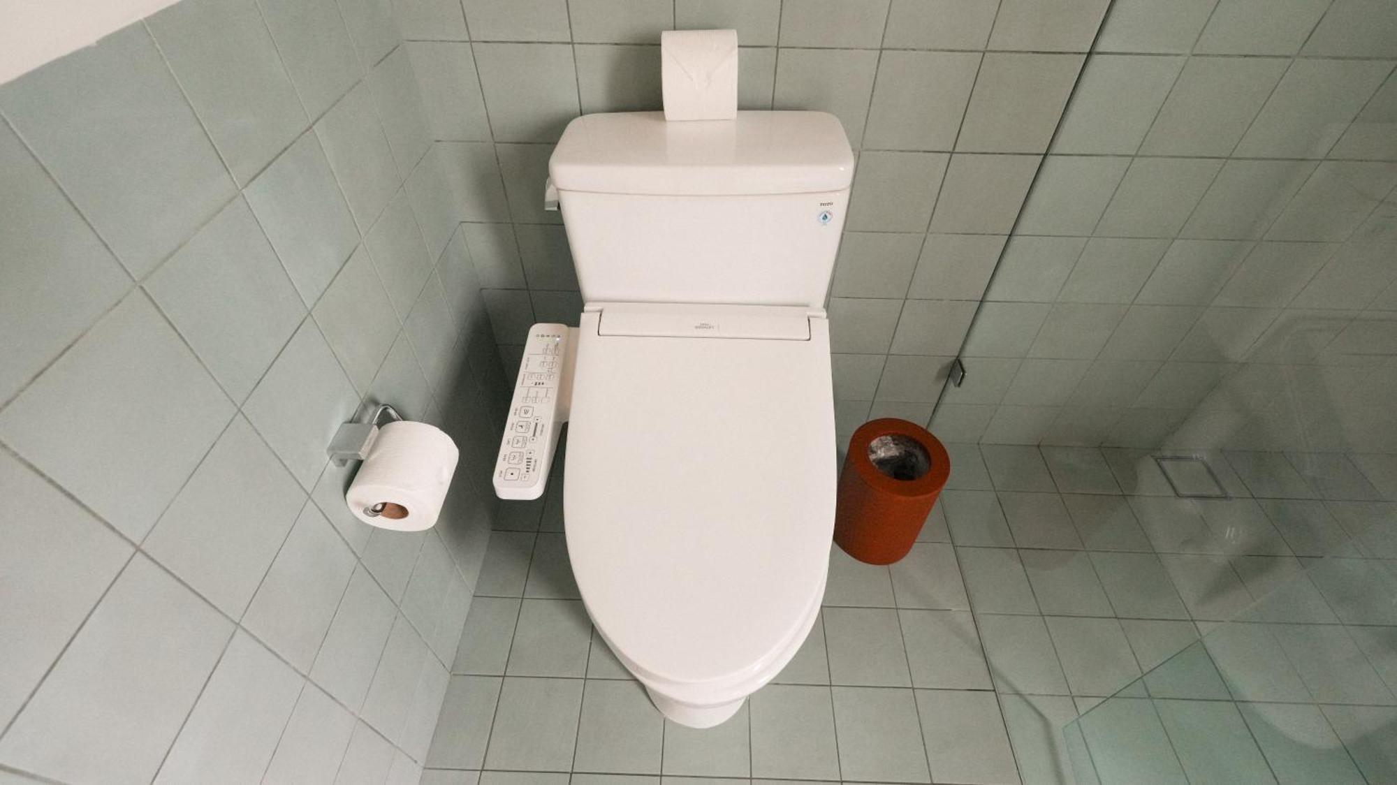 Rodona Hotel Meksyk Zewnętrze zdjęcie