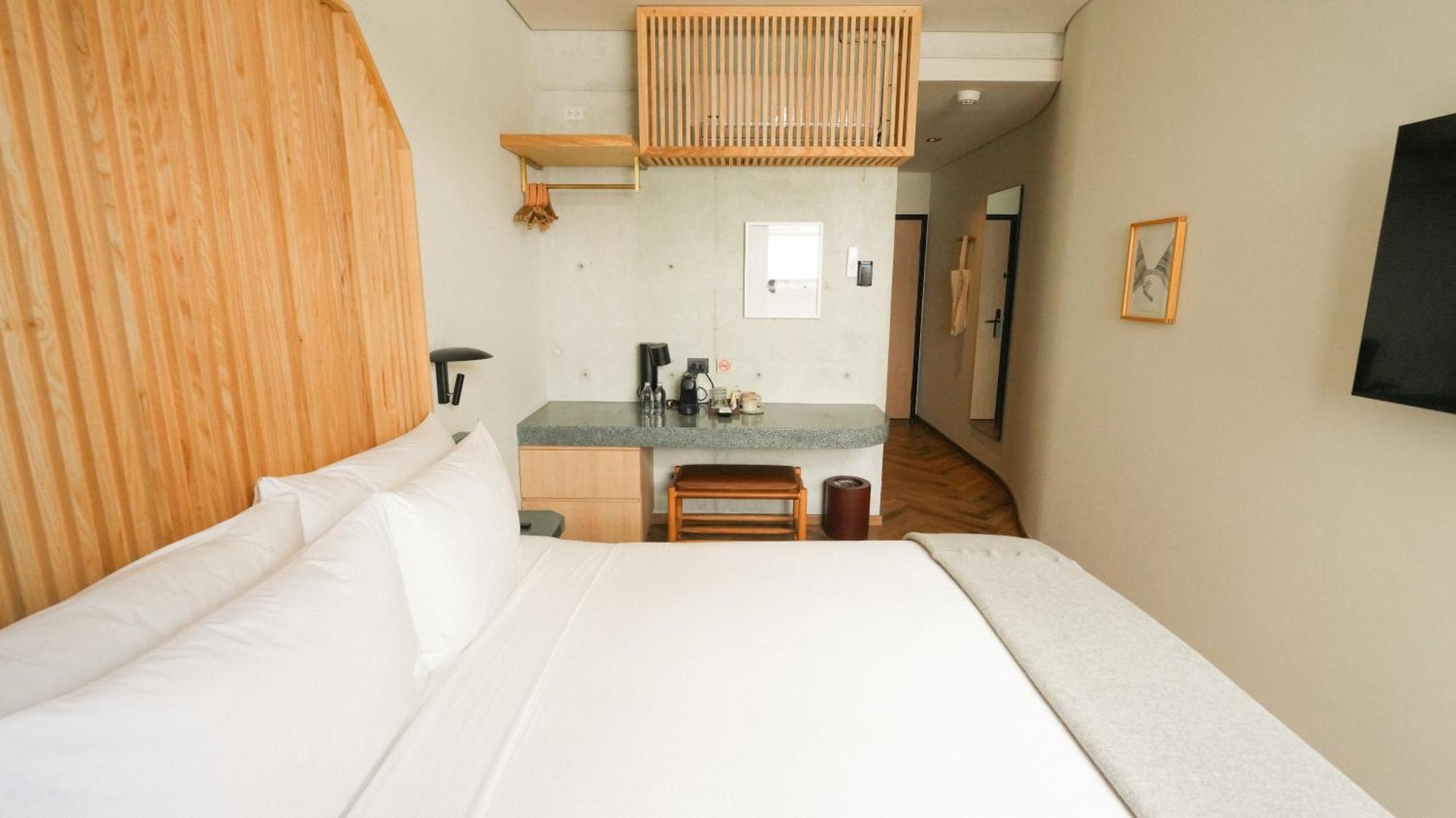 Rodona Hotel Meksyk Zewnętrze zdjęcie