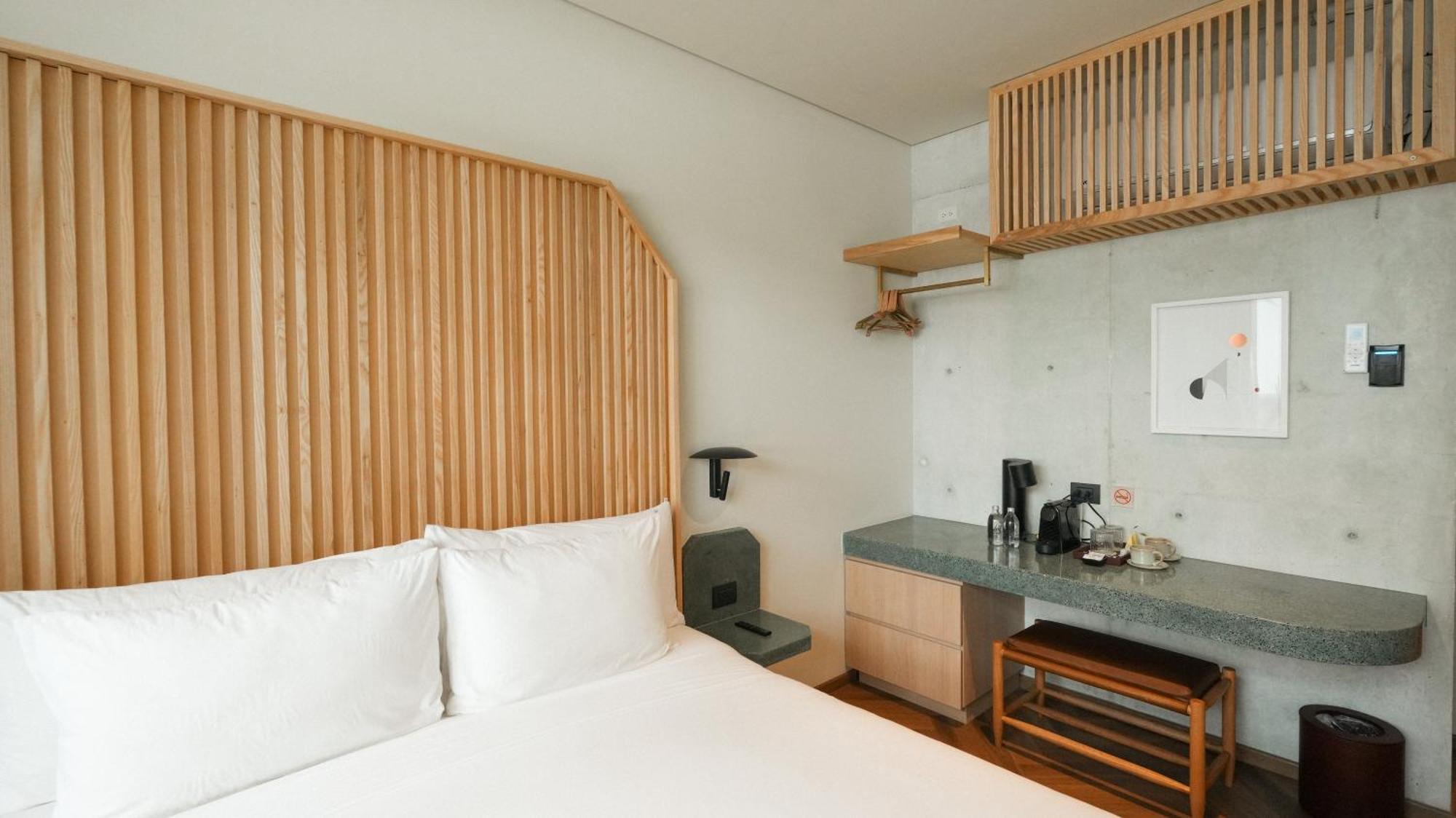 Rodona Hotel Meksyk Zewnętrze zdjęcie