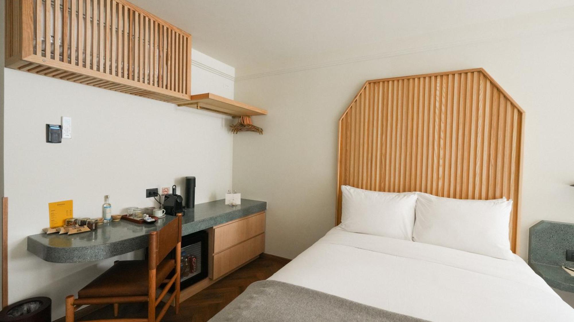 Rodona Hotel Meksyk Zewnętrze zdjęcie
